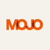 MOJO Outlet Furniture and Appliances gallery