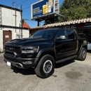 Direct Tints Inc - Auto Repair & Service