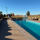 Redbird Pool & Maintenance