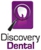 Ponti Dr Dominic Logo