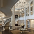 The St. Regis Atlanta - Lodging