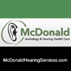 McDonald Audiology & Hearing gallery