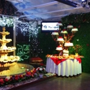 Salon De Fiestas Las Mañanitas - Banquet Halls & Reception Facilities