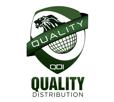 Quality Distribution - Salt Lake City, UT