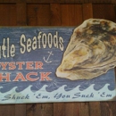 Lytle Seafoods - Seafood Restaurants