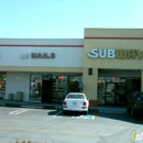 Super Nails - Nail Salons