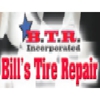Bill's Tire Repair gallery