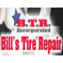 Bill's Tire Repair