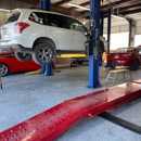Star Auto Service - Automobile Diagnostic Service Equipment-Service & Repair