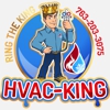 Hvac-King gallery