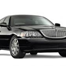 LoDo Limo - Airport Transportation