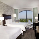 Hilton Garden Inn Austin Downtown/Convention Center - Hotels