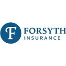 Forsyth Insurance Agency Inc