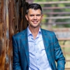 Choice Mortgage Group - RJ Baxter Team gallery