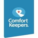 Comfort Keepers Home Care of Tryon - Hospices