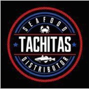 Tachitas Seafood