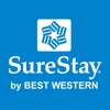 SureStay Studio by Best Western Virginia Beach Oceanfront gallery