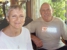 Illawarra Neurosurgery - Doctors - Medical Practitioners