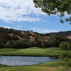 River Course at the Alisal