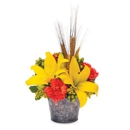 Angelic Florist Creations - Flowers, Plants & Trees-Silk, Dried, Etc.-Retail