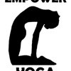 Empower Yoga gallery