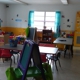Whiz Kids Early Learning Center