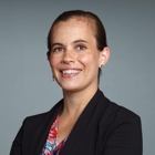 Amy C. Jongeling, MD, PhD
