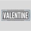 Steve Valentine - Valentine Group Real Estate gallery