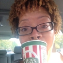 Rita's - Ice Cream & Frozen Desserts