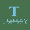 Tillery Dental - Laurel gallery