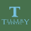 Tillery Dental - Laurel - Dental Clinics