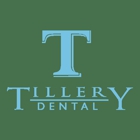Tillery Dental - Laurel