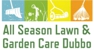 All Season Lawn & Garden Care Dubbo - Lawn Cutting & Maintenance