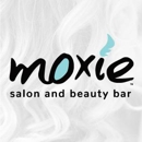 Moxie Salon And Beauty Bar - Wayne - Nail Salons
