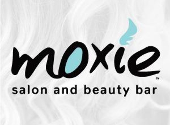 Moxie Salon and Beauty Bar - Clifton - Clifton, NJ