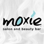 Moxie Salon and Beauty Bar-Kinnelon