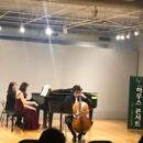 Korean Cultural Center of Chicago - Arts Organizations & Information