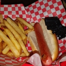 Motor City Coney - Hot Dog Stands & Restaurants