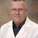Gary W. Jackson, PA