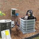 Race City Heating & Air Conditioning