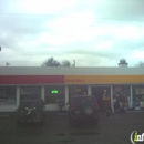 Stop & Go Convenience Store
