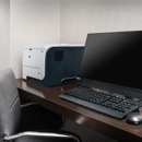 Hampton Inn & Suites Baltimore Inner Harbor
