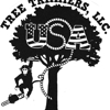 USA Tree Trimmers LLC gallery