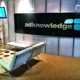 Adknowledge