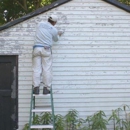 JO Painting LLC - Painting Contractors