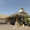 The Gables of Pocatello II Assisted Living & Memory Care gallery