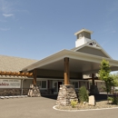 The Gables of Pocatello II Assisted Living & Memory Care - Assisted Living Facilities