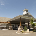 The Gables of Pocatello II Assisted Living & Memory Care