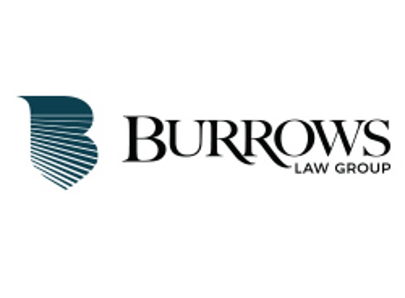 Burrows Law Group - Flower Mound, TX