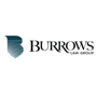 Burrows Law Group